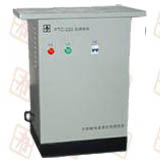 PTC-220P欧美性色WWW精东传媒/脱磁器